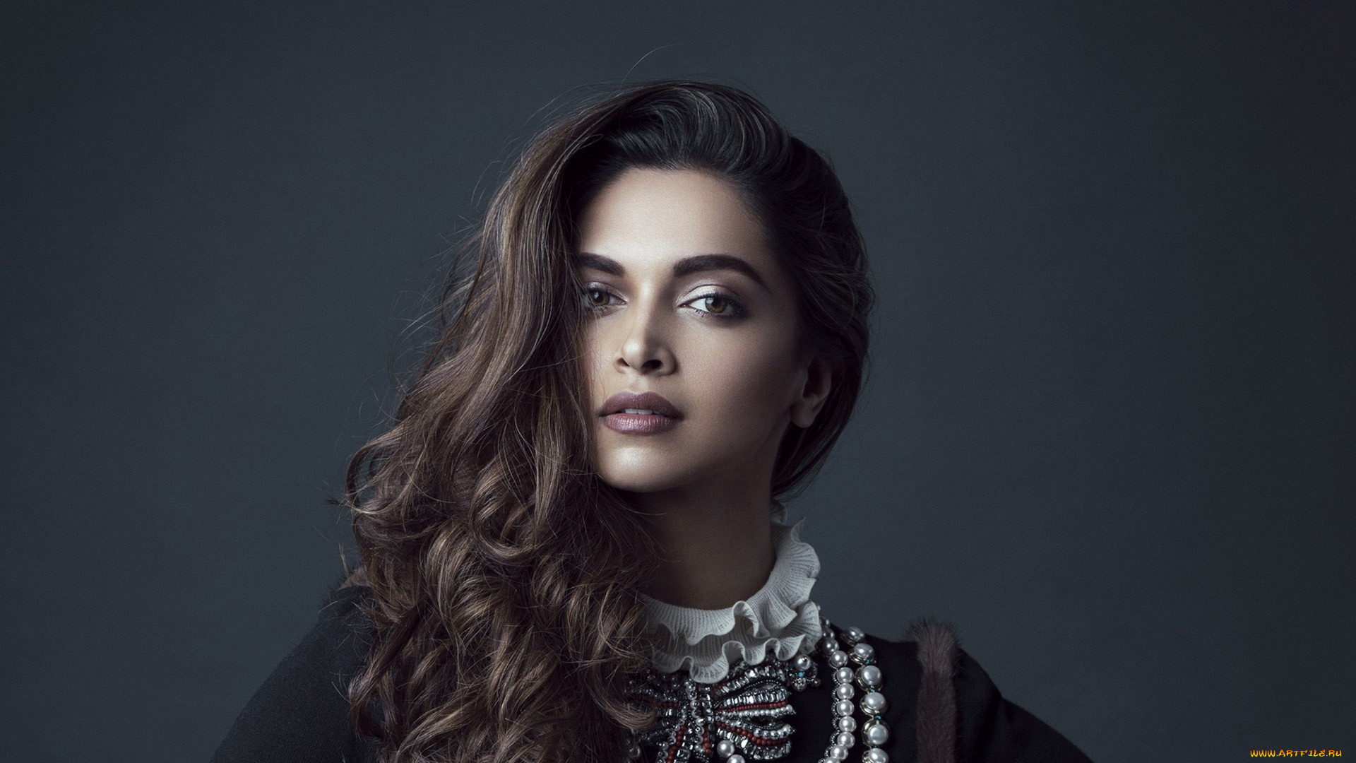 , deepika padukone, 